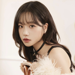 JO YURI
